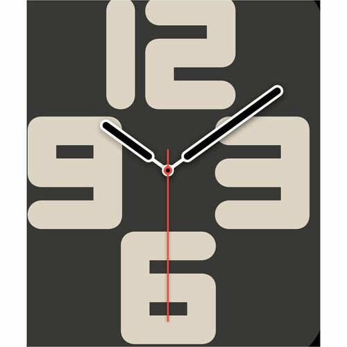 Apple Watch SE Smart Watch - 1.57" (40 mm)