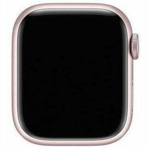 Apple Watch Series 9 Smart Watch - 1.61" (41 mm)