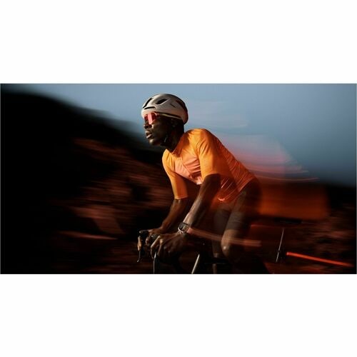 Apple Watch Series 9 Smart Watch - 1.61" (41 mm)