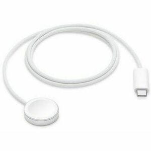 Apple Watch Series 9 Smart Watch - 1.61" (41 mm)
