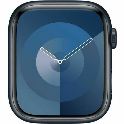 Apple Watch Series 9 Smart Watch - 1.61" (41 mm)