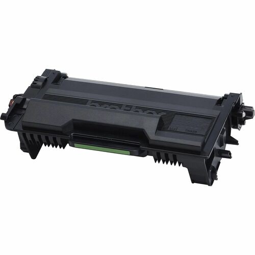 CARTOUCHE DE TONER MULTI 3 À RENDEMENT STANDARD BROTHER AUTHENTIQUE