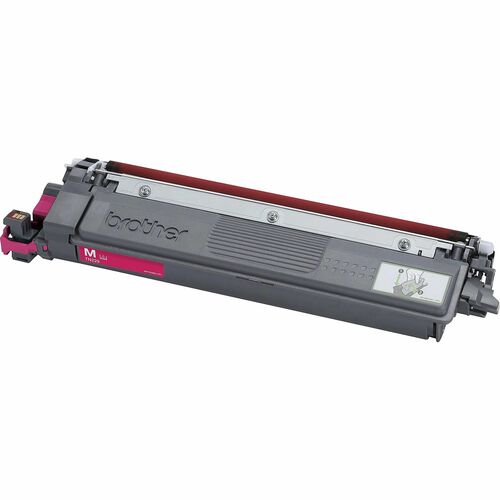 STANDARD YIELD MAGENTA TONER MULTI 4 CARTRIDGE