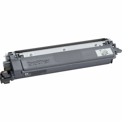 HIGH YIELD BLACK TONER MULTI 1CARTRIDGE