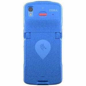 Zebra HC50 Handheld Terminal - 1D, 2D - SE4720Scan Engine2.10 GHz - 8 GB RAM - 1