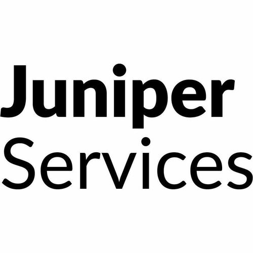 Paquete de seguridad Juniper Secure Analytics (100 unidades)