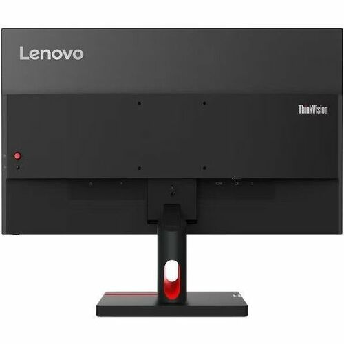 Lenovo ThinkVision S24i-30 24\" Class Full HD LED Monitor - 16:9