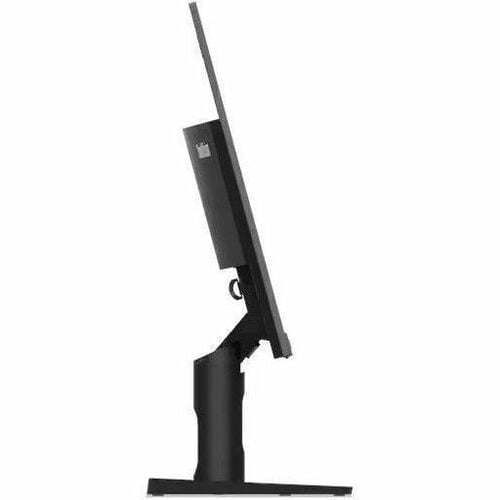 Lenovo ThinkVision S24i-30 24\" Class Full HD LED Monitor - 16:9
