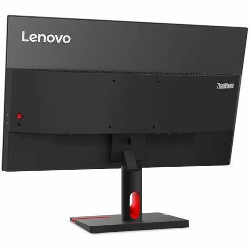 Moniteur LED Full HD Lenovo ThinkVision S24i-30 24 pouces - 16:9