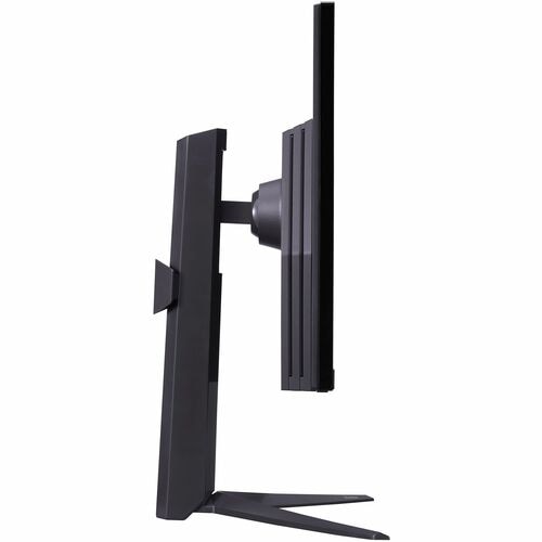 LG UltraGear 27GR83Q-B 27\" Class WQHD Gaming LCD Monitor - 16:9 - 27\" Viewable - In-plan