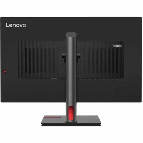 Monitor HDMI de 31,5 pulgadas P32PZ-30 C23315UP0