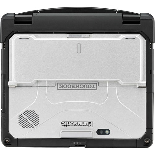 Panasonic TOUGHBOOK CF-33 Rugged Tablet - 12\" QHD - vPro Technology