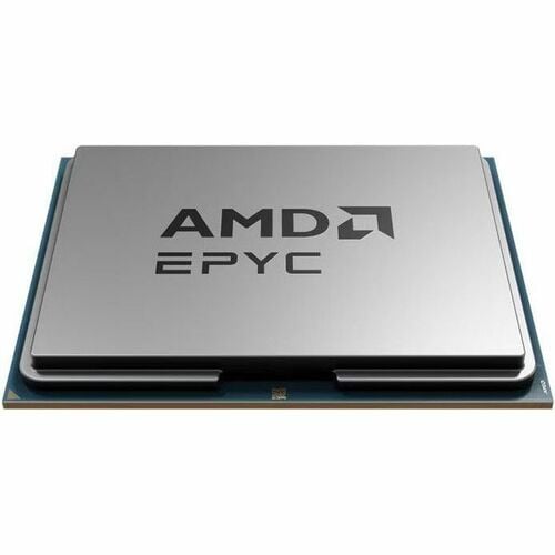 AMD EPYC (SIXTY-FOUR-CORE) MODEL 8534PN