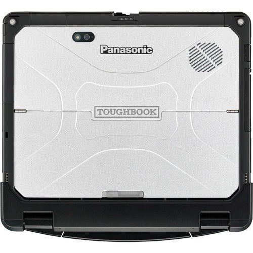 Panasonic TOUGHBOOK CF-33 Rugged Tablet - 12\" QHD - vPro Technology