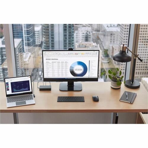 SFCLTPGO3I5/16/512 - BLGL - PLATINO