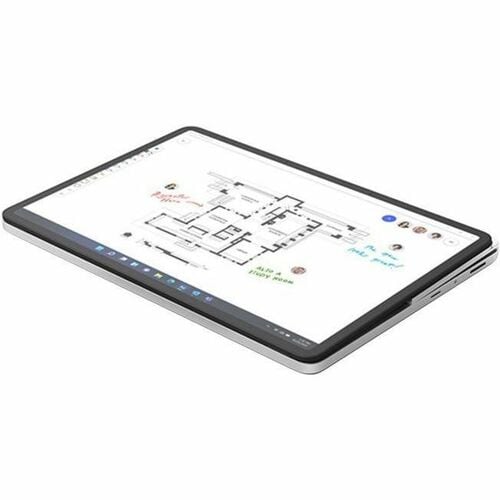 DEMO SURFACE STUDIO 2 I7/16/512/4050 W11 COM PLAT