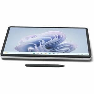 DEMO SURFACE STUDIO 2 I7/16/512/4050 W11 COM PLAT