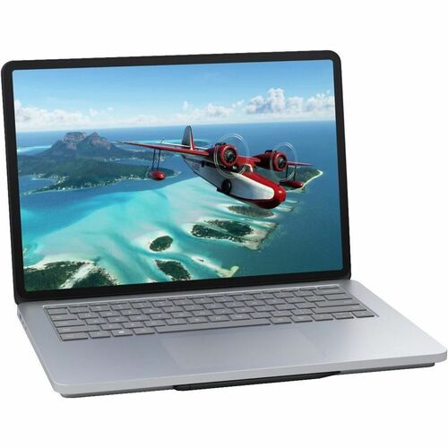 BI SURFACE STUDIO 2 I7/64/2TB/2000 W11 PLAT