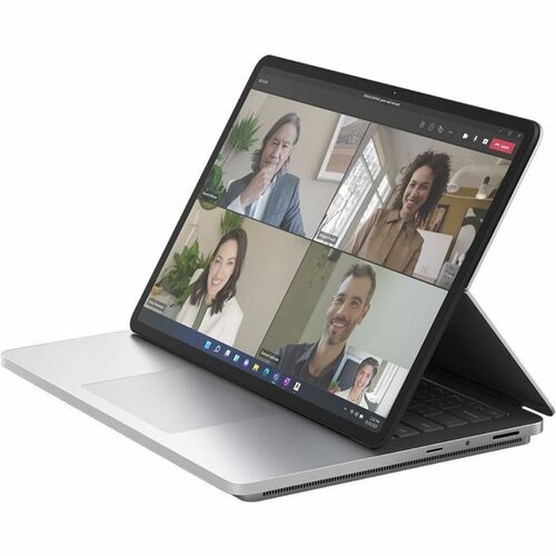 BI SURFACE STUDIO 2 I7/64/2TB/2000 W11 PLAT