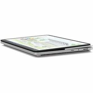 BI SURFACE STUDIO 2 I7/64/2TB/2000 W11 PLAT