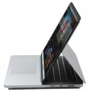 BI SURFACE STUDIO 2 I7/64/2TB/2000 W11 PLAT
