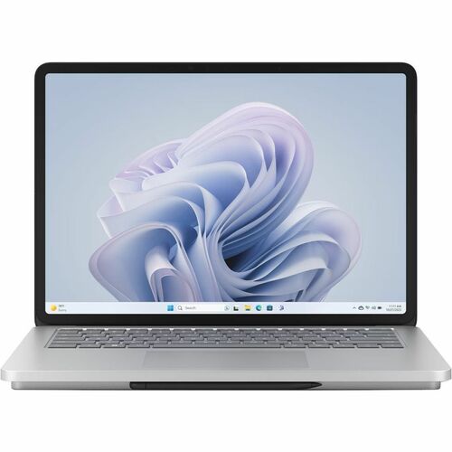 BI SURFACE STUDIO 2 I7/64/2TB/2000 W11 PLAT