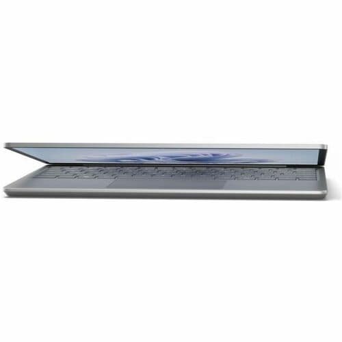 SFCLTPGO3I5/8/128 - SANS FPR - BLGL - PLATINE
