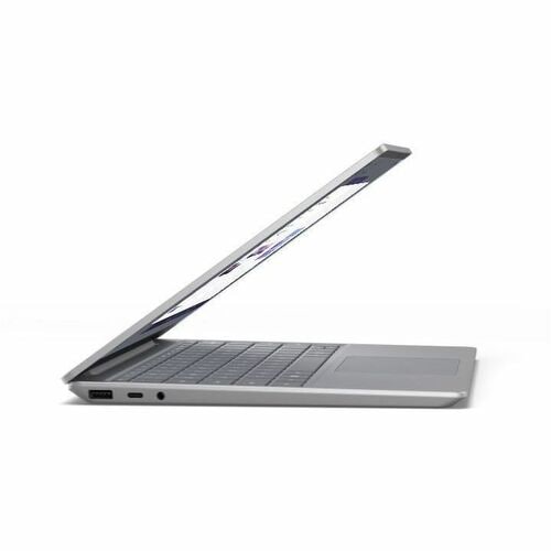 SFCLTPGO3I5/8/128 - SANS FPR - BLGL - PLATINE
