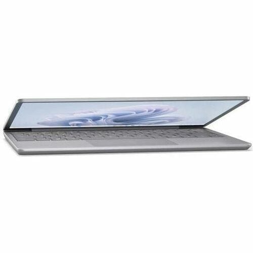 Microsoft Surface Laptop Go 3 12.4\" (314.96 mm) Touchscreen Notebook - Intel Core i5