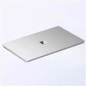 Microsoft Surface Laptop Go 3 12.4\" (314.96 mm) Touchscreen Notebook - Intel Core i5