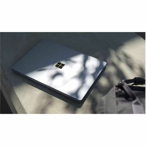 Microsoft Surface Laptop Go 3 12.4\" (314.96 mm) Touchscreen Notebook - Intel Core i5