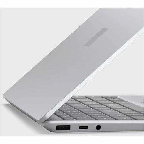 Microsoft Surface Laptop Go 3 12.4\" (314.96 mm) Touchscreen Notebook - Intel Core i5