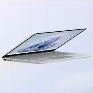 Microsoft Surface Laptop Go 3 12.4\" (314.96 mm) Touchscreen Notebook - Intel Core i5