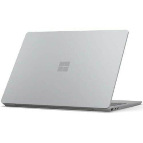 Microsoft Surface Laptop Go 3 12.4\" (314.96 mm) Touchscreen Notebook - Intel Core i5