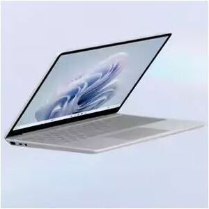 Microsoft Surface Laptop Go 3 12.4\" (314.96 mm) Touchscreen Notebook - Intel Core i5