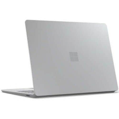 Microsoft Surface Laptop Go 3 12.4\" (314.96 mm) Touchscreen Notebook - Intel Core i5
