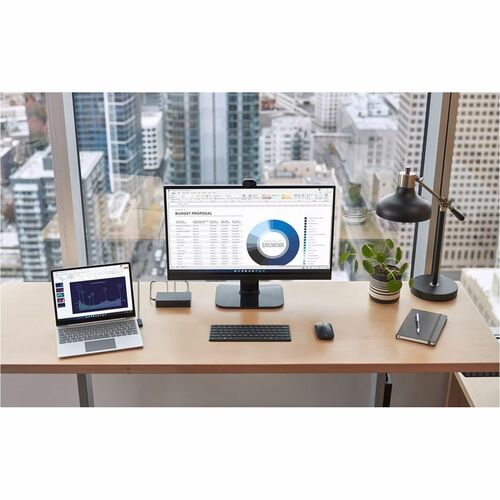 Microsoft Surface Laptop Go 3 12.4\" (314.96 mm) Touchscreen Notebook - Intel Core i5