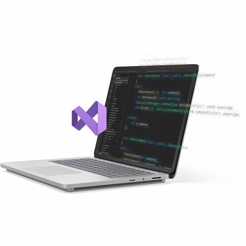 BI SURFACE STUDIO 2 I7/16/512/4050 W11 PLAT