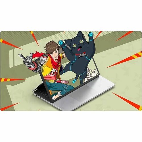 BI SURFACE STUDIO 2 I7/16/512/4050 W11 PLAT