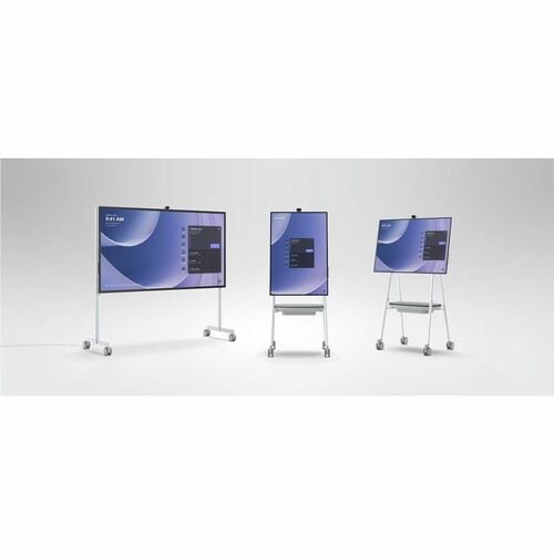 CUBO DE SUPERFICIE 3 50 PULGADAS 50 PULGADAS