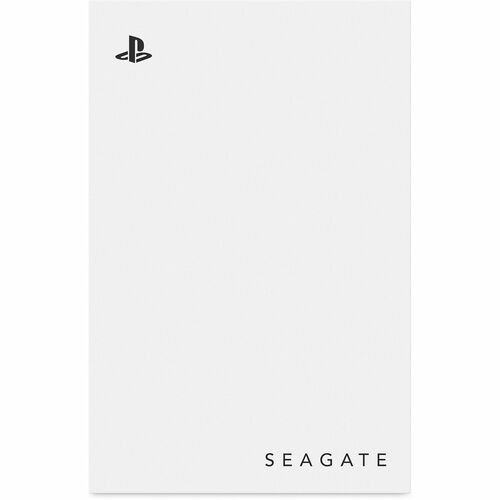 MULTI 4 5TB GAME DRIVE FOR PLAYSTATION USB3.0