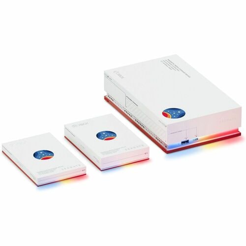 MULTI 4 8T GAME DRIVE FOR XBOX USB3.0