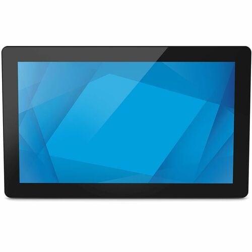 Elo 1594L 16\" Class Open-frame LED Touchscreen Monitor - 16:9 - 25 ms - 15.6\"