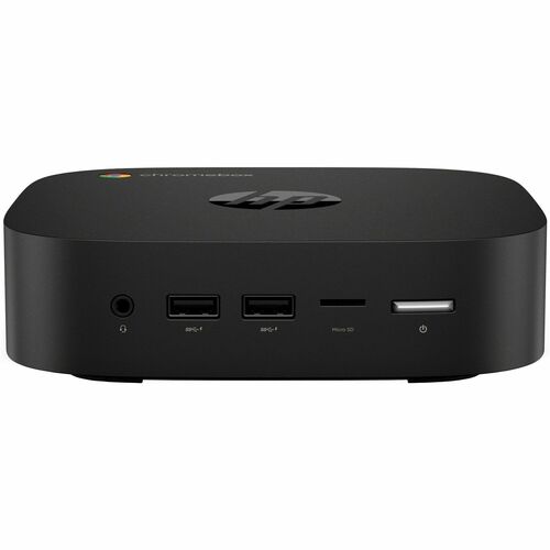 SMART BUY CHROMEBOX G4 I5-1335U 8GB 256GB W11P