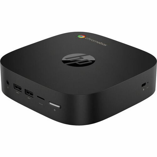 ACHAT INTELLIGENT CHROMEBOX G4 I5-1335U 8 Go 256 Go W11P