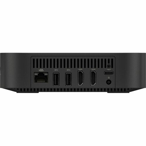 SMART BUY CHROMEBOX G4 I5-1335U 8GB 256GB W11P