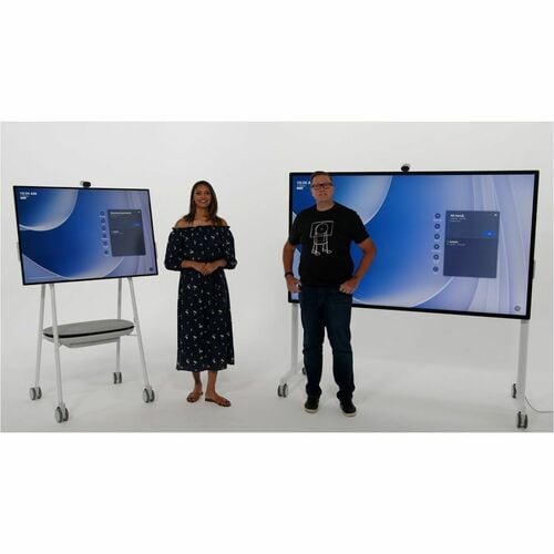 DEMO SURFACE PROJECT 9 W10 COMM PLATINUM