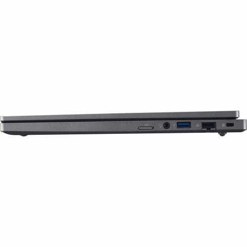 TMP214-55-53ZF-US W11P 14IN IPS CI5-1335U 16GB DDR4 MEMORY 51
