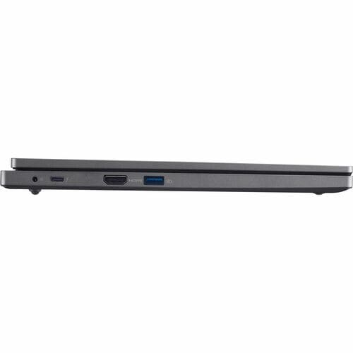 TMP214-55-53ZF-US W11P 14IN IPS CI5-1335U 16GB DDR4 MEMORY 51