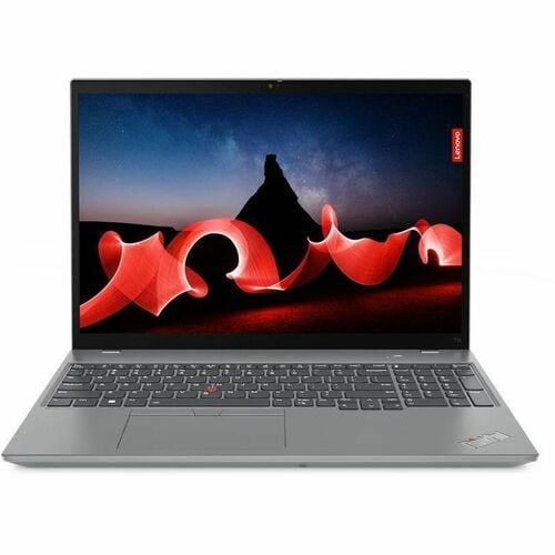 TOPSELLER TP T16 AMD G2 RYZEN7 PRO 7840U 3.3G 32GB 1TB 16IN W11P64